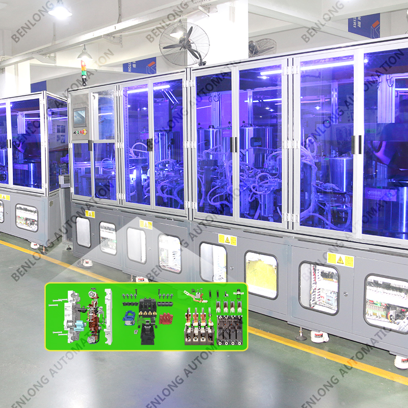 視覺(jué)應(yīng)用專用設(shè)備