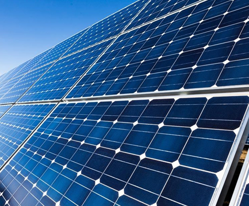 2023年光伏儲(chǔ)能繼續(xù)火爆，何種儲(chǔ)能路線最香？