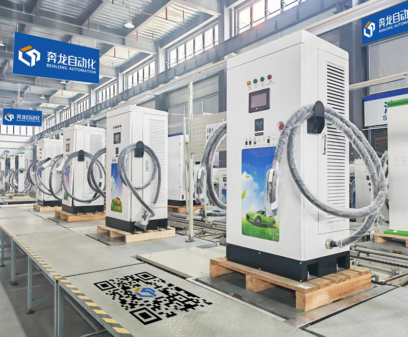 溫州新能源又有大動(dòng)作！剛剛這三個(gè)重大項(xiàng)目集中開工簽約