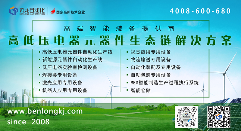 1678079488104949.jpg 22222.jpg