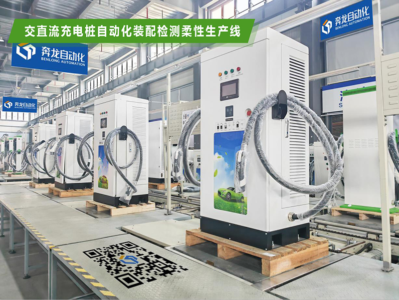 1678079910131644.jpg 1.jpg