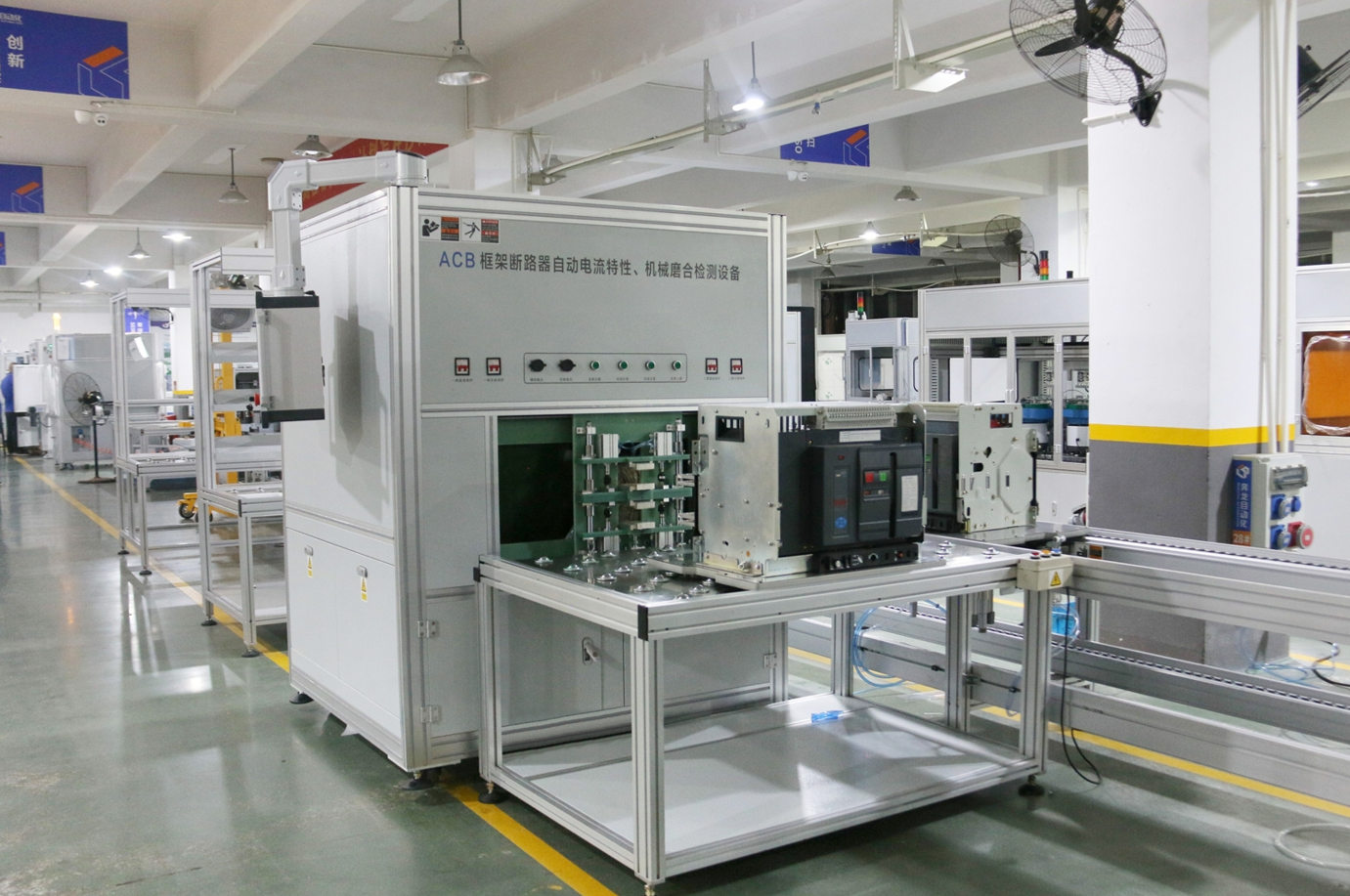 1682762359615947.png image.png