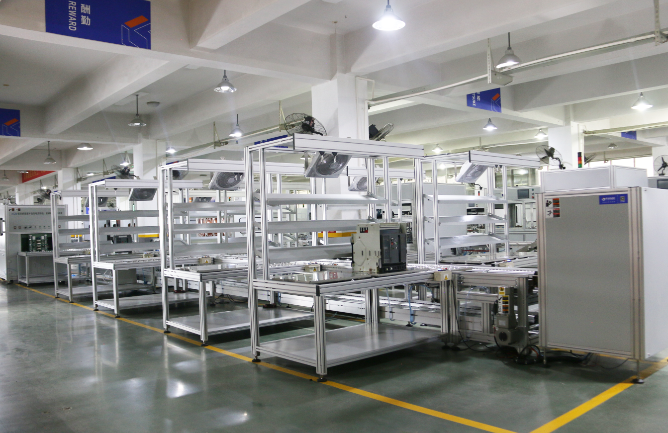 1682762498516515.png image.png