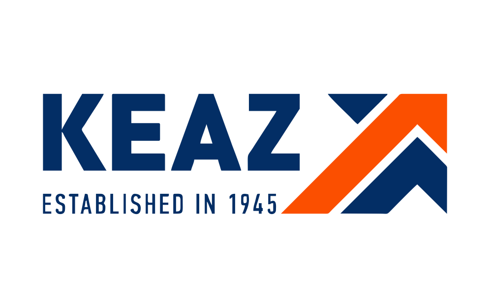 KEAZ 俄羅斯