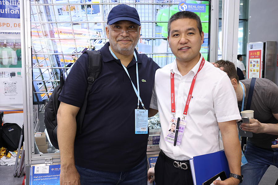 1713417183887738.jpg 777.jpg