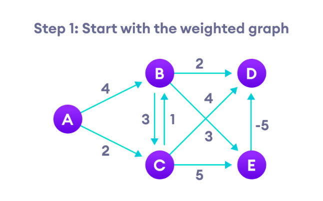 1715848146967137.png image.png