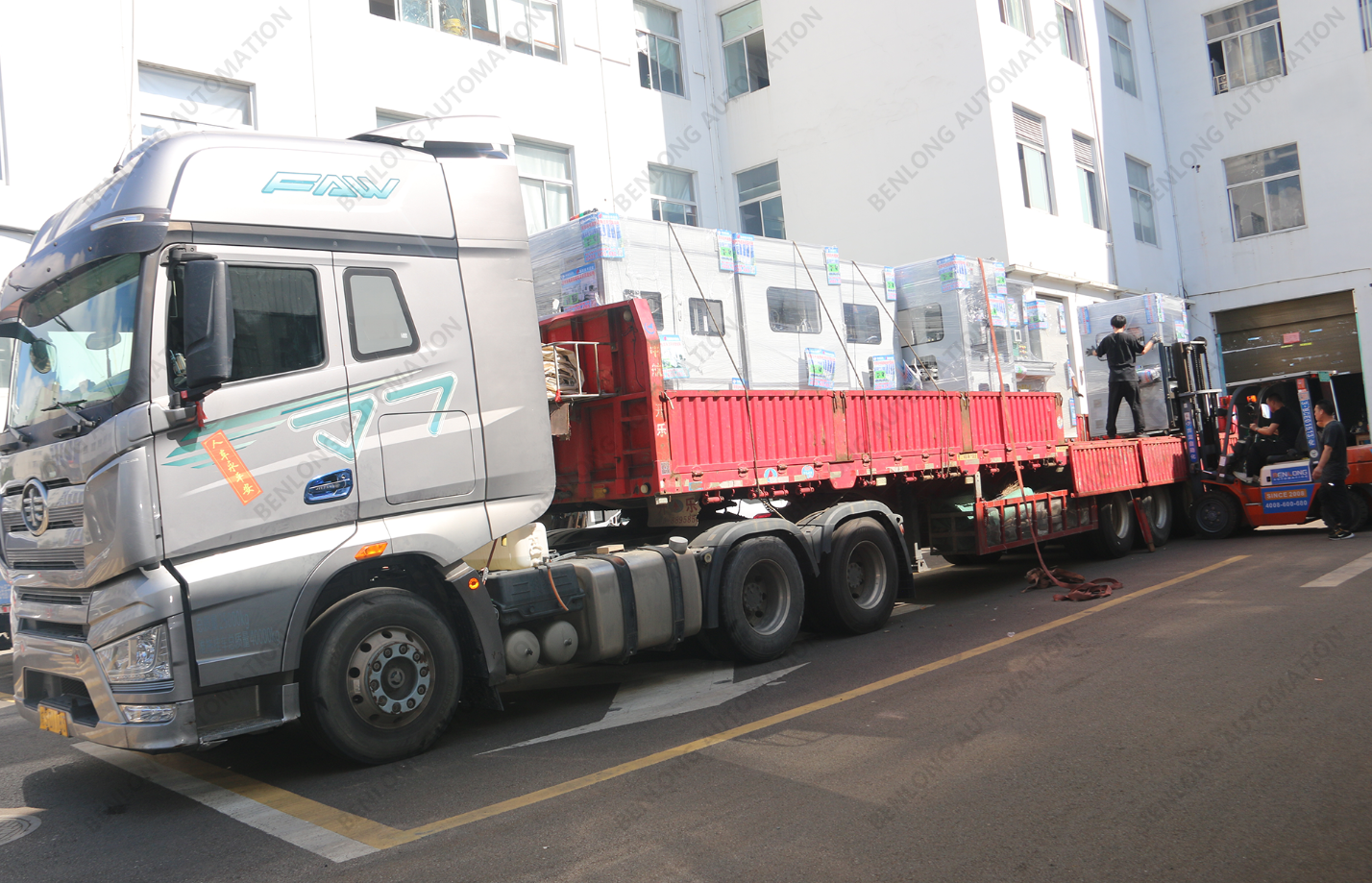 1730349924138725.png image.png