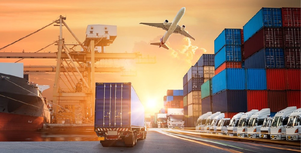 外貿(mào)新手開發(fā)客戶，提升英文郵件秒回率的結(jié)尾技巧