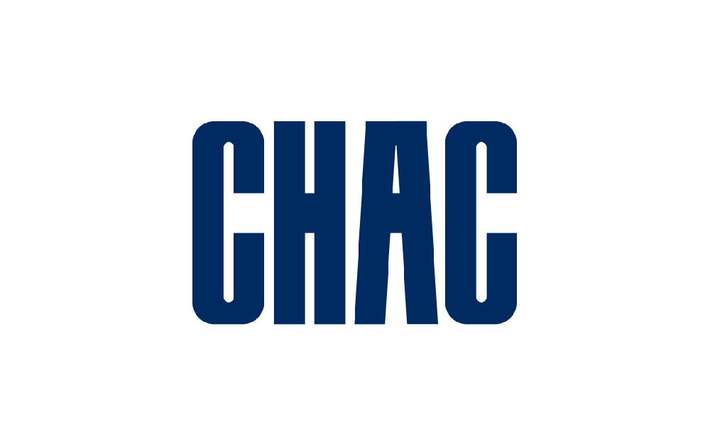 羅格朗集團(tuán)